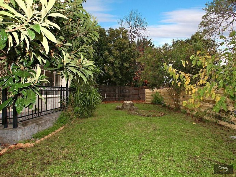 1/44 Glendale Road, Springvale VIC 3171