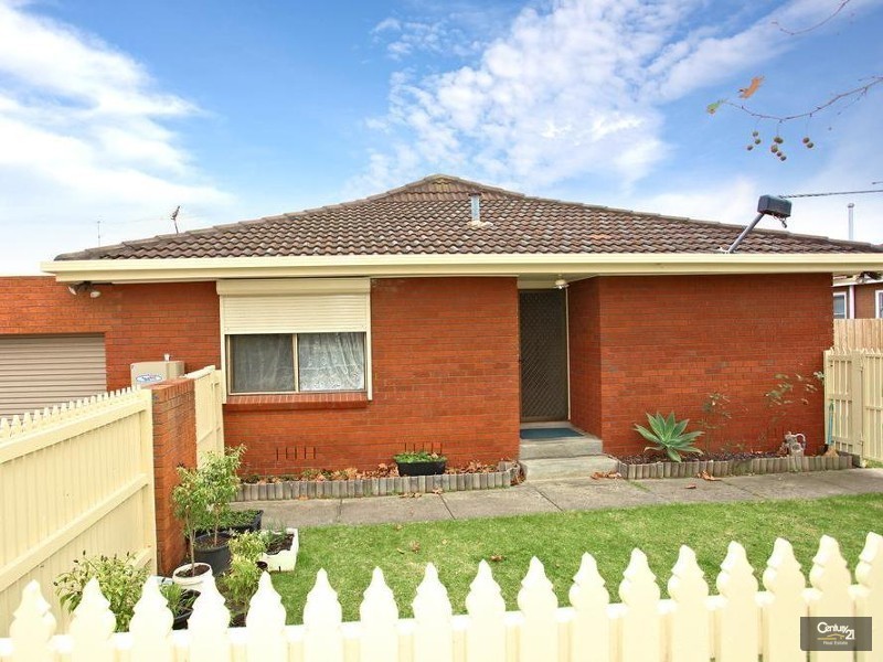 1/4 Royal Ave, Springvale VIC 3171