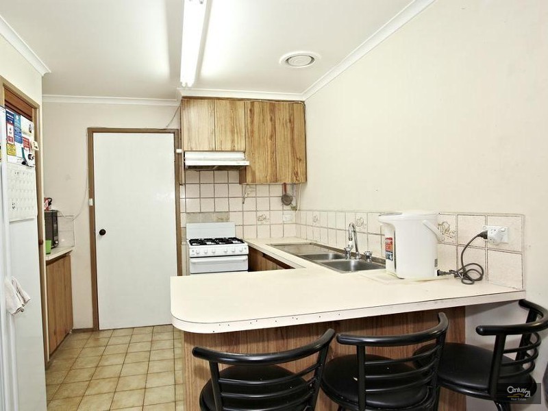 1/4 Royal Ave, Springvale VIC 3171