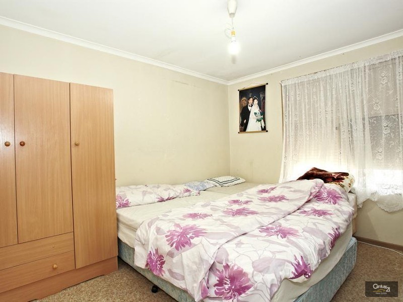 1/4 Royal Ave, Springvale VIC 3171