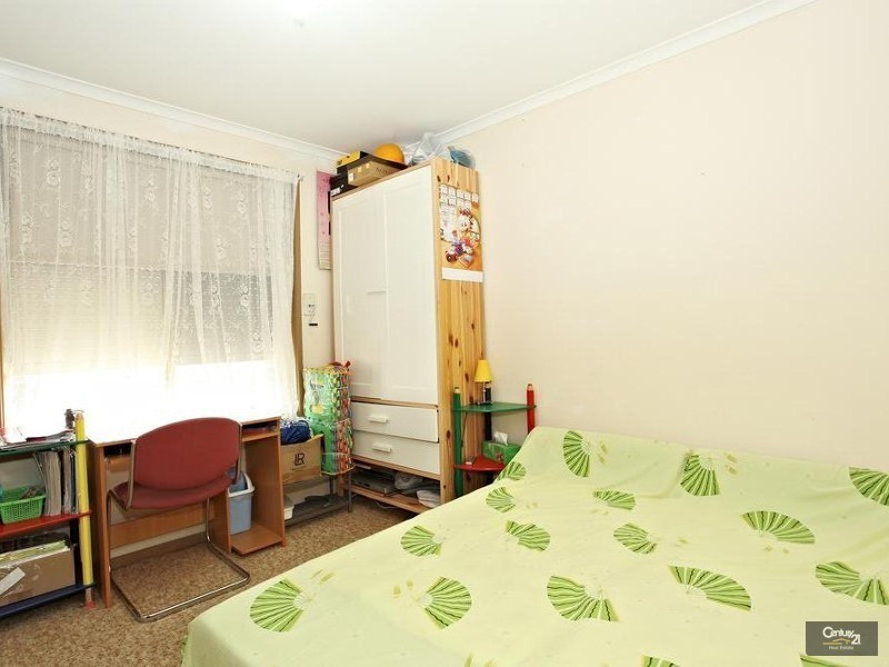 1/4 Royal Ave, Springvale VIC 3171