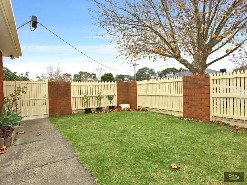 1/4 Royal Ave, Springvale VIC 3171