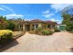 11 Ambrie Crescent, Noble Park VIC 3174
