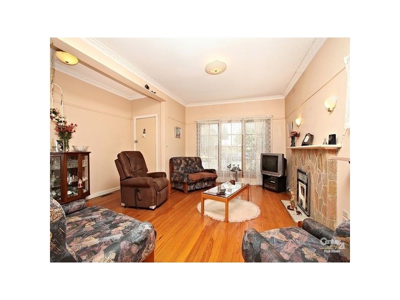 11 Ambrie Crescent, Noble Park VIC 3174