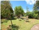 11 Ambrie Crescent, Noble Park VIC 3174