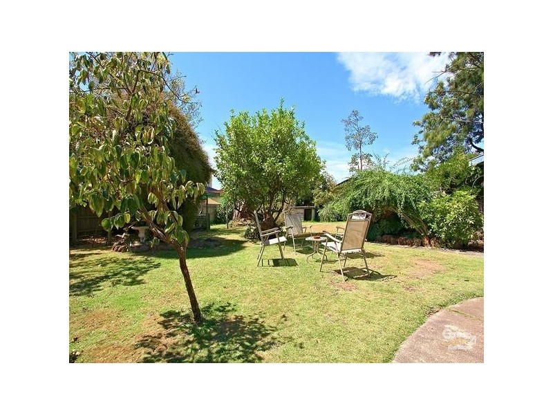 11 Ambrie Crescent, Noble Park VIC 3174