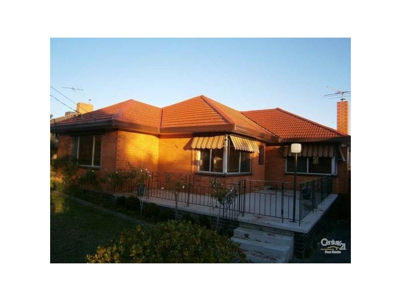 18 Titcher Road, Noble Park North VIC 3174