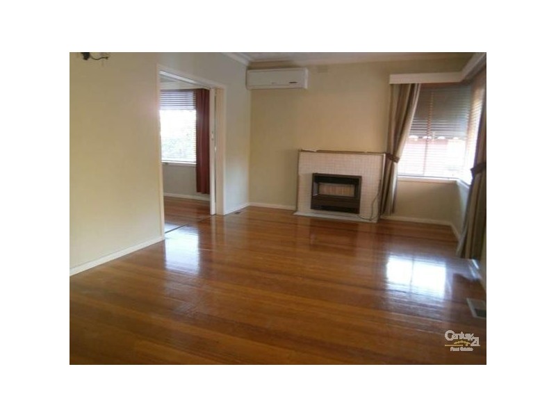 18 Titcher Road, Noble Park North VIC 3174