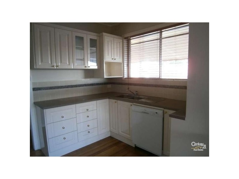 18 Titcher Road, Noble Park North VIC 3174