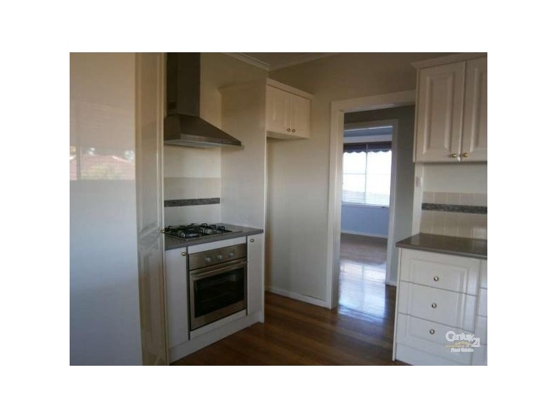 18 Titcher Road, Noble Park North VIC 3174