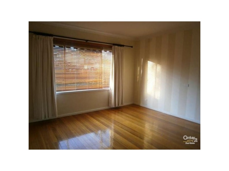 18 Titcher Road, Noble Park North VIC 3174