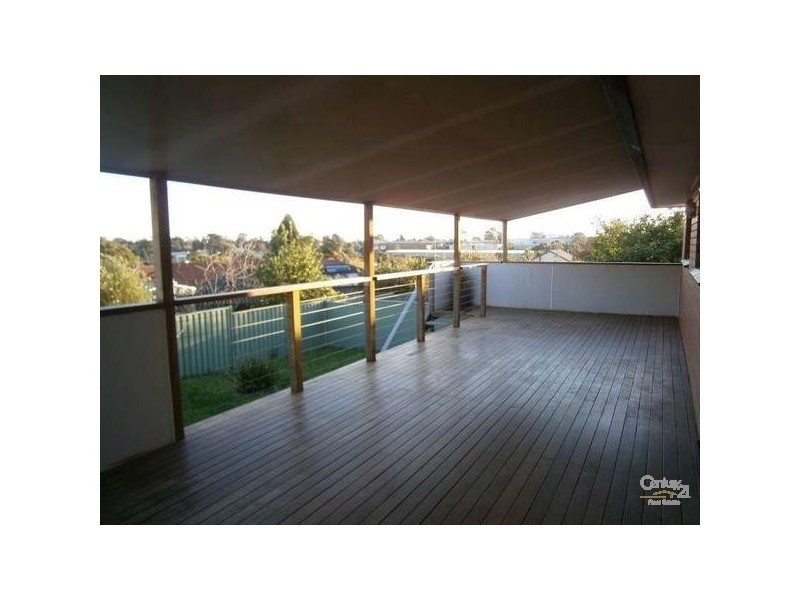 18 Titcher Road, Noble Park North VIC 3174