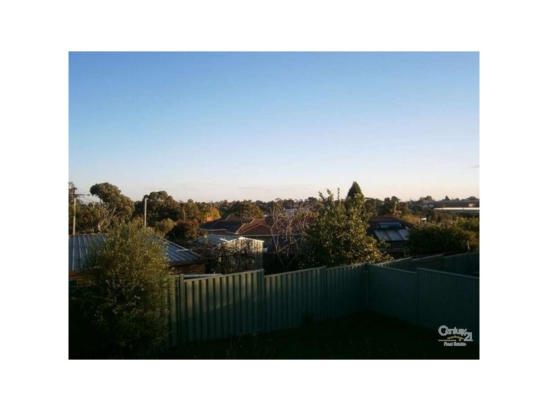 18 Titcher Road, Noble Park North VIC 3174