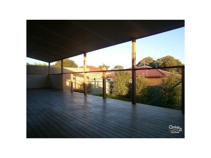 18 Titcher Road, Noble Park North VIC 3174