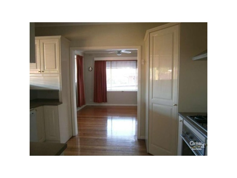 18 Titcher Road, Noble Park North VIC 3174