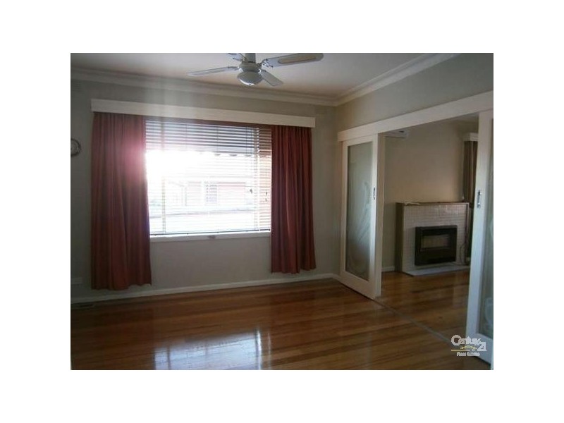 18 Titcher Road, Noble Park North VIC 3174