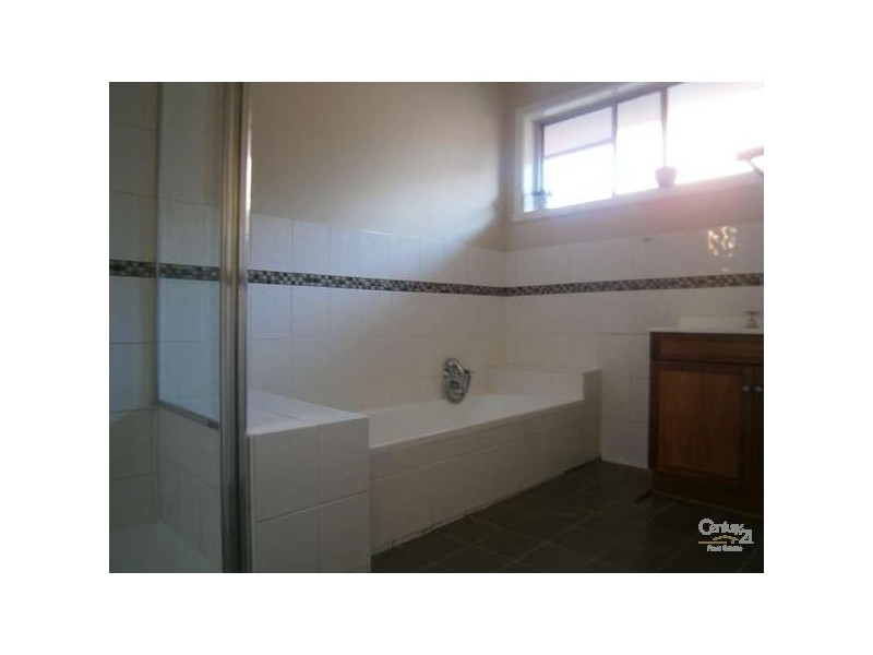 18 Titcher Road, Noble Park North VIC 3174