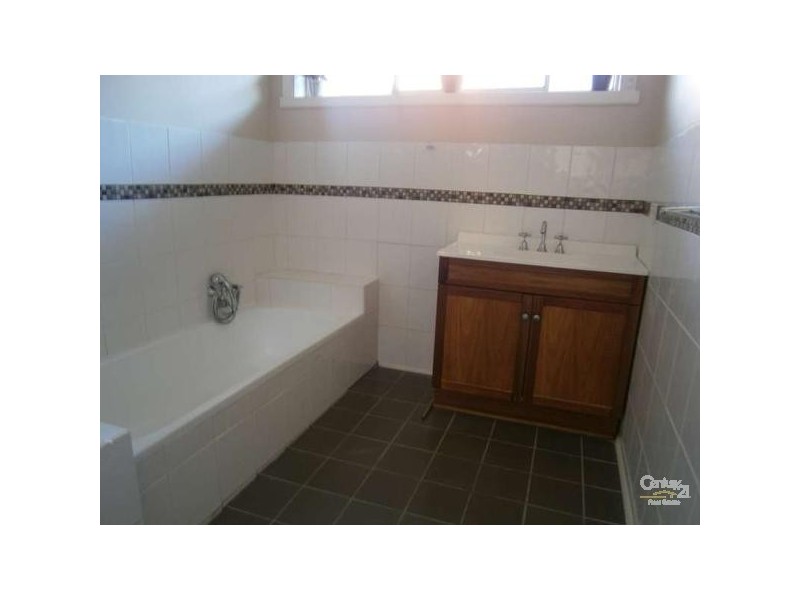 18 Titcher Road, Noble Park North VIC 3174