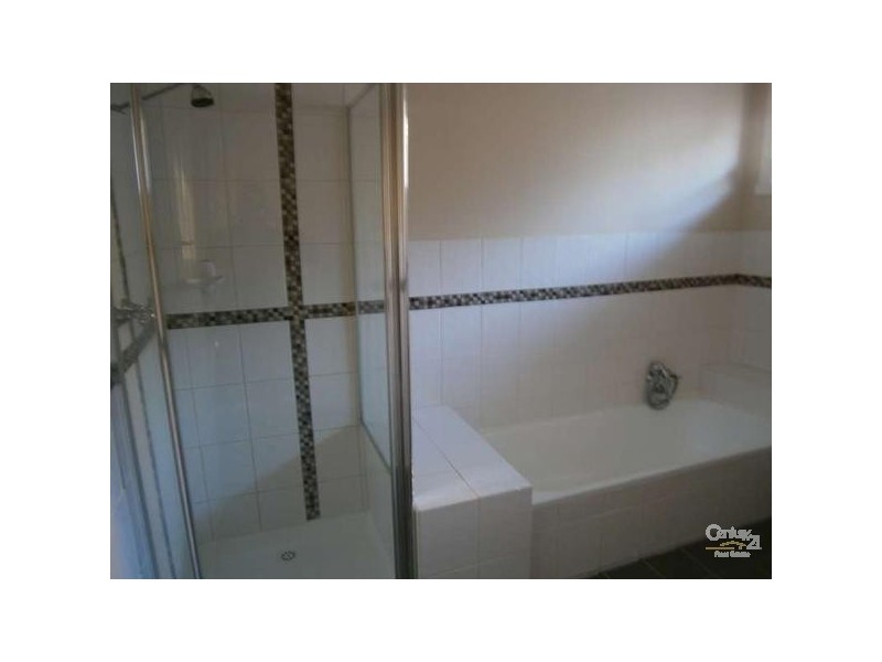 18 Titcher Road, Noble Park North VIC 3174