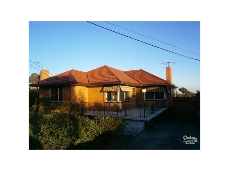 18 Titcher Road, Noble Park North VIC 3174