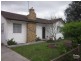 60 Kelvinside Road, Noble Park VIC 3174