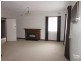 60 Kelvinside Road, Noble Park VIC 3174