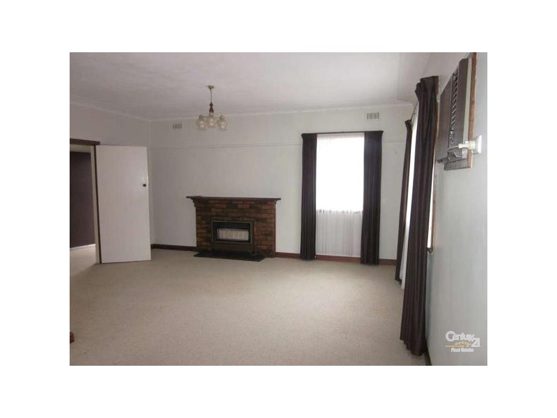 60 Kelvinside Road, Noble Park VIC 3174
