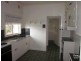 60 Kelvinside Road, Noble Park VIC 3174