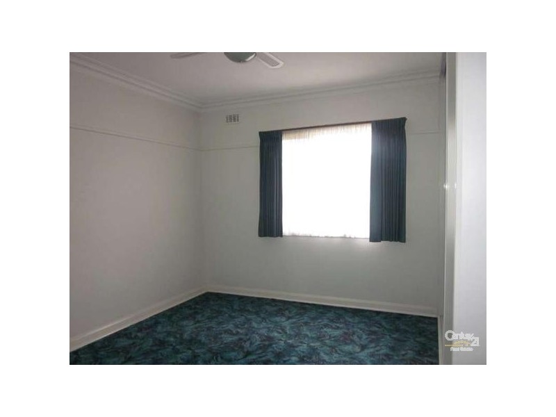 60 Kelvinside Road, Noble Park VIC 3174