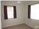 60 Kelvinside Road, Noble Park VIC 3174
