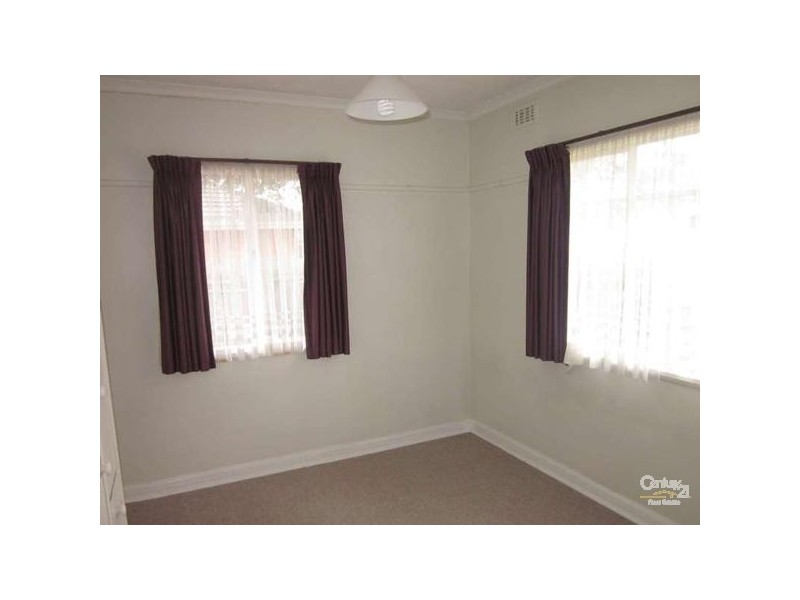 60 Kelvinside Road, Noble Park VIC 3174