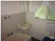 60 Kelvinside Road, Noble Park VIC 3174