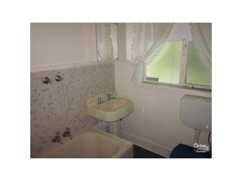 60 Kelvinside Road, Noble Park VIC 3174