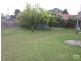 60 Kelvinside Road, Noble Park VIC 3174