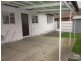 60 Kelvinside Road, Noble Park VIC 3174