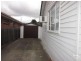 60 Kelvinside Road, Noble Park VIC 3174