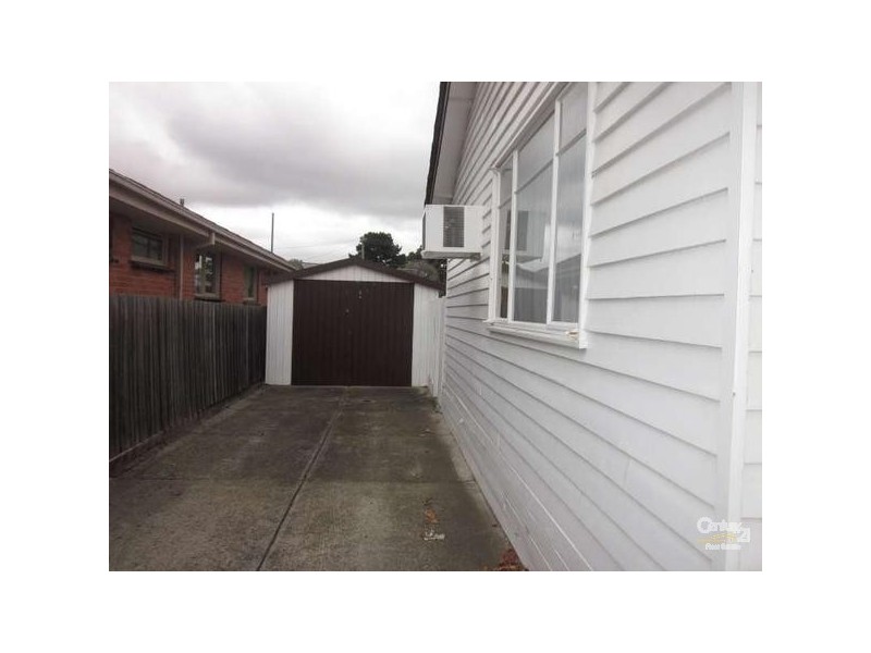 60 Kelvinside Road, Noble Park VIC 3174
