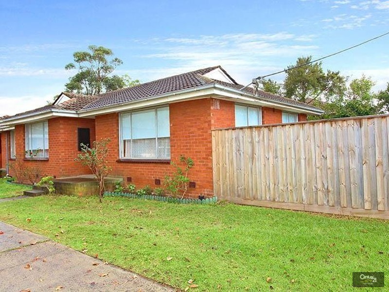 1/145 Noble Street, Noble Park VIC 3174