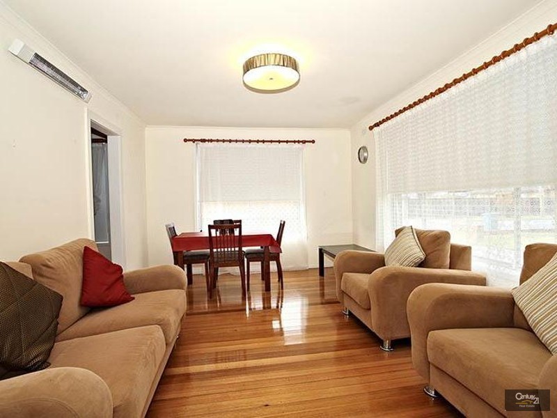 1/145 Noble Street, Noble Park VIC 3174