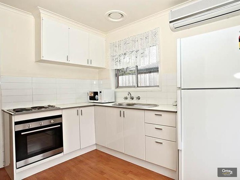 1/145 Noble Street, Noble Park VIC 3174