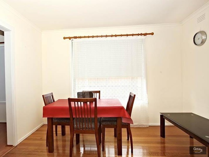 1/145 Noble Street, Noble Park VIC 3174