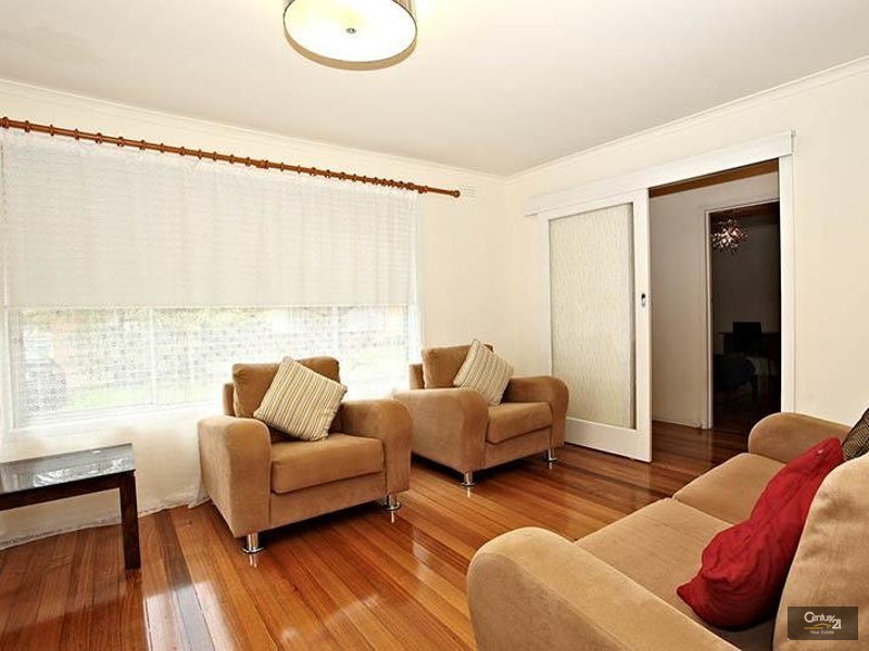 1/145 Noble Street, Noble Park VIC 3174