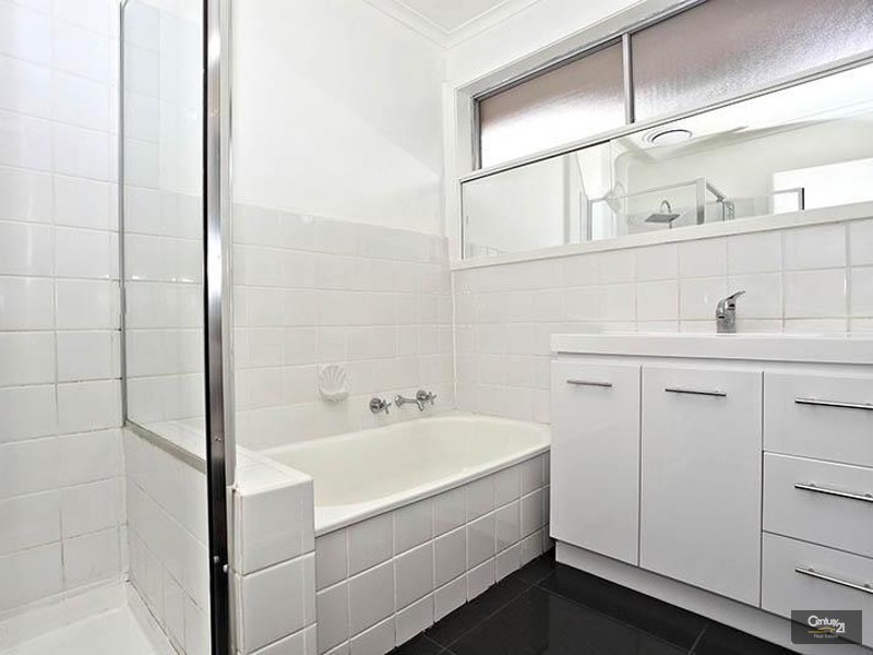 1/145 Noble Street, Noble Park VIC 3174