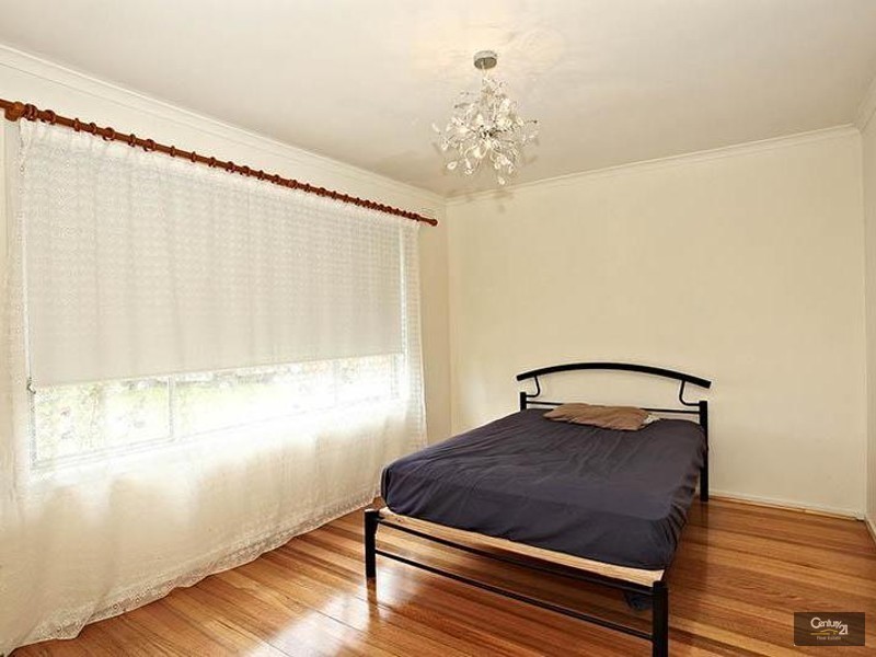 1/145 Noble Street, Noble Park VIC 3174