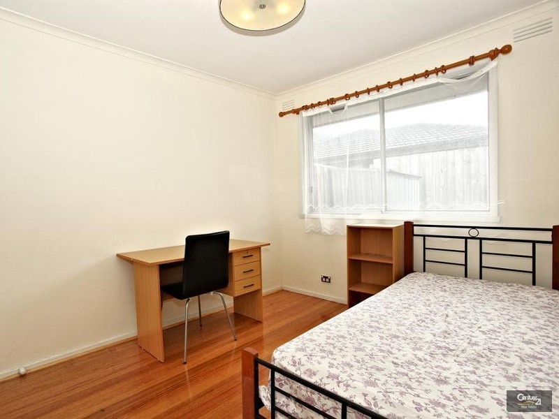 1/145 Noble Street, Noble Park VIC 3174