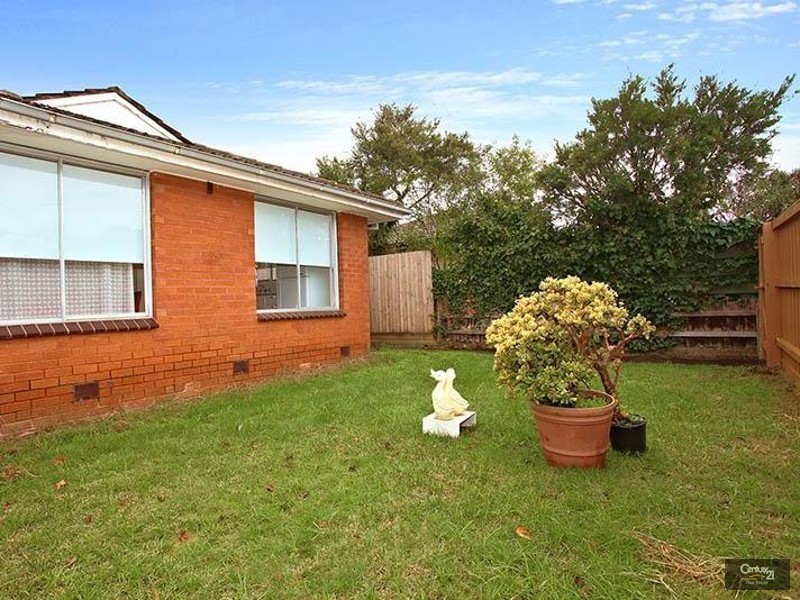 1/145 Noble Street, Noble Park VIC 3174