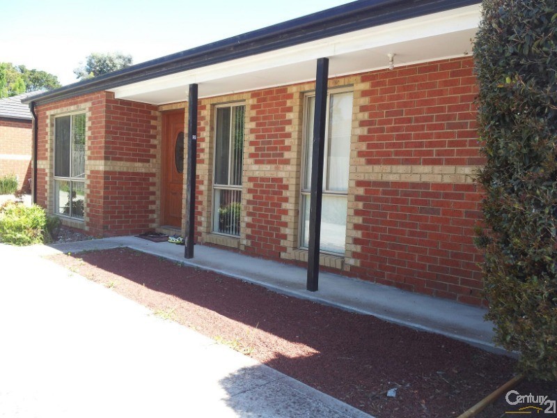 2/72 Callander Road, Noble Park VIC 3174