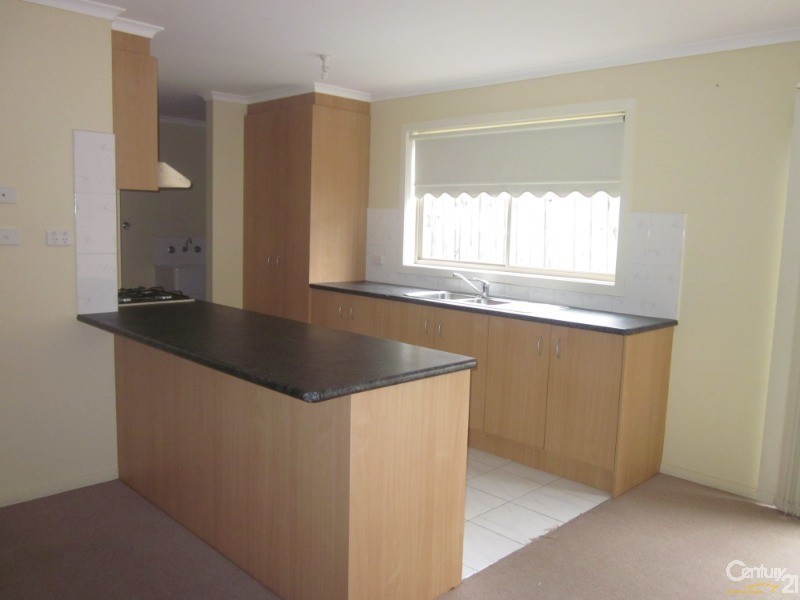 2/72 Callander Road, Noble Park VIC 3174