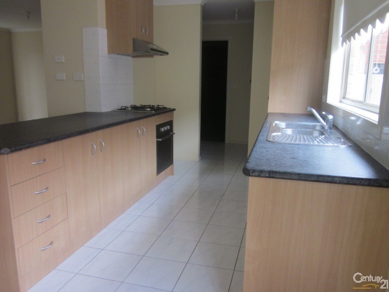 2/72 Callander Road, Noble Park VIC 3174