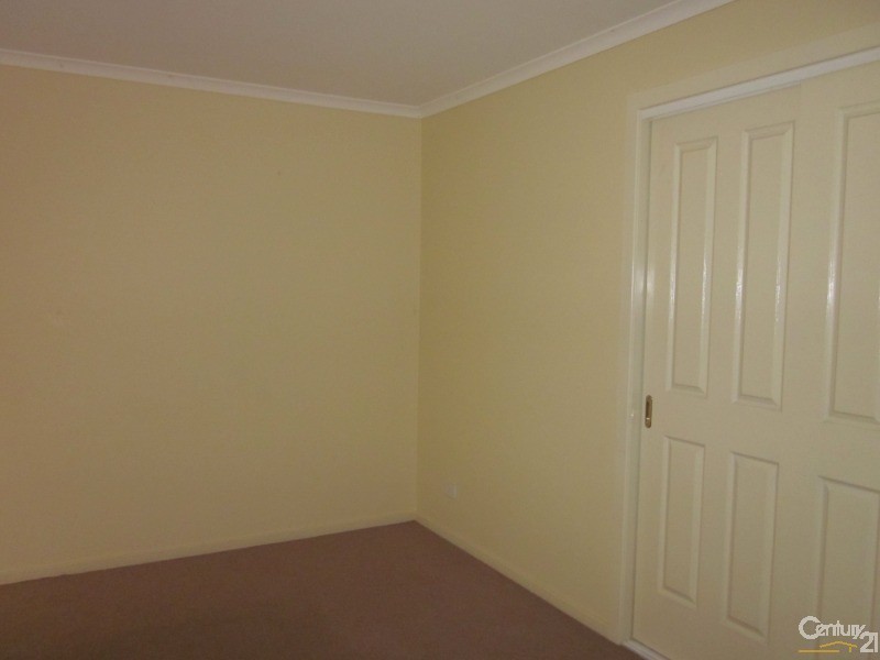 2/72 Callander Road, Noble Park VIC 3174